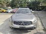 INFINITI無限 FX35  第3張縮圖