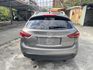 INFINITI無限 FX35  第4張縮圖