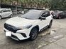 TOYOTA豐田 COROLLA CROSS  第1張縮圖