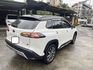 TOYOTA豐田 COROLLA CROSS  第2張縮圖