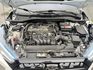 TOYOTA豐田 COROLLA CROSS  第6張縮圖