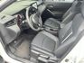 TOYOTA豐田 COROLLA CROSS  第7張縮圖