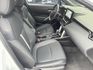 TOYOTA豐田 COROLLA CROSS  第10張縮圖