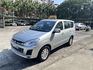 MITSUBISHI三菱 ZINGER  第1張縮圖