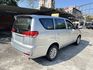 MITSUBISHI三菱 ZINGER  第3張縮圖