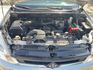 MITSUBISHI三菱 ZINGER  第11張縮圖