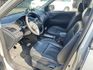 MITSUBISHI三菱 ZINGER  第13張縮圖