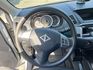 MITSUBISHI三菱 ZINGER  第15張縮圖