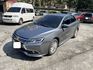 MITSUBISHI三菱 LANCER  第1張縮圖