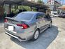 MITSUBISHI三菱 LANCER  第3張縮圖
