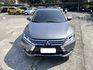MITSUBISHI三菱 LANCER  第5張縮圖
