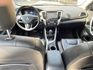 MITSUBISHI三菱 LANCER  第9張縮圖