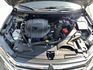 MITSUBISHI三菱 LANCER  第11張縮圖