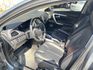 MITSUBISHI三菱 LANCER  第13張縮圖