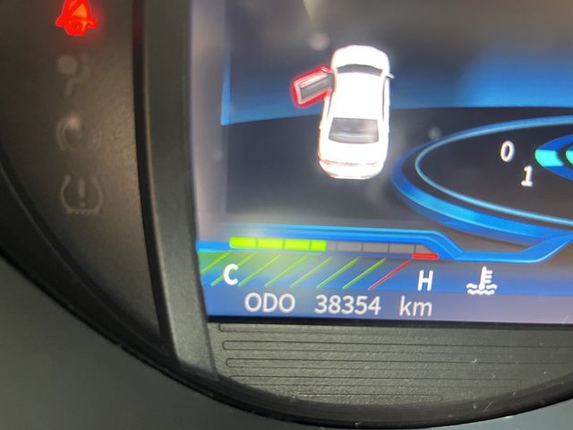 MITSUBISHI三菱 LANCER  第17張相片