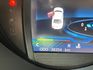 MITSUBISHI三菱 LANCER  第17張縮圖