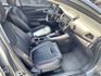 MITSUBISHI三菱 LANCER  第19張縮圖