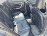 MITSUBISHI三菱 LANCER  第21張縮圖