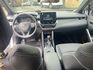 TOYOTA豐田 COROLLA CROSS  第9張縮圖