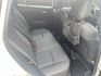 TOYOTA豐田 COROLLA CROSS  第21張縮圖