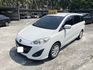 MAZDA馬自達 MAZDA 5  第1張縮圖