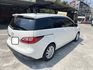 MAZDA馬自達 MAZDA 5  第2張縮圖
