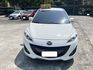 MAZDA馬自達 MAZDA 5  第3張縮圖