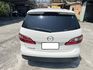 MAZDA馬自達 MAZDA 5  第4張縮圖