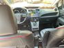 MAZDA馬自達 MAZDA 5  第5張縮圖