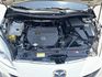 MAZDA馬自達 MAZDA 5  第6張縮圖
