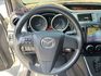 MAZDA馬自達 MAZDA 5  第8張縮圖