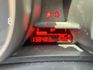 MAZDA馬自達 MAZDA 5  第9張縮圖