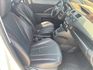 MAZDA馬自達 MAZDA 5  第10張縮圖
