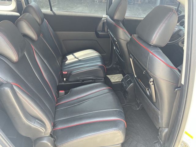 MAZDA馬自達 MAZDA 5  第11張相片
