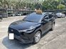 TOYOTA豐田 COROLLA CROSS  第1張縮圖