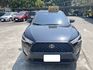 TOYOTA豐田 COROLLA CROSS  第3張縮圖