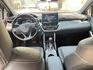 TOYOTA豐田 COROLLA CROSS  第5張縮圖