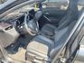 TOYOTA豐田 COROLLA CROSS  第7張縮圖