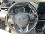 TOYOTA豐田 COROLLA CROSS  第9張縮圖