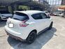 NISSAN日產 JUKE  第2張縮圖