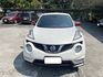 NISSAN日產 JUKE  第4張縮圖