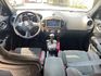 NISSAN日產 JUKE  第5張縮圖