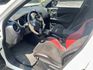 NISSAN日產 JUKE  第7張縮圖