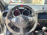 NISSAN日產 JUKE  第8張縮圖