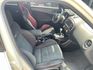 NISSAN日產 JUKE  第10張縮圖