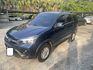 MITSUBISHI三菱 ZINGER  第1張縮圖
