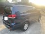 MITSUBISHI三菱 ZINGER  第2張縮圖