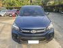 MITSUBISHI三菱 ZINGER  第3張縮圖