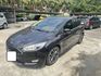 FORD福特 FOCUS  第1張縮圖