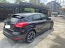 FORD福特 FOCUS  第2張縮圖